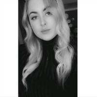 Kirsty Melton, Assoc Cipd