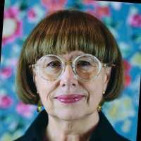 Geraldine G.
