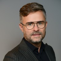 Adam Hofman