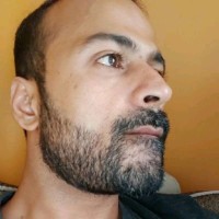 Amitesh Singh