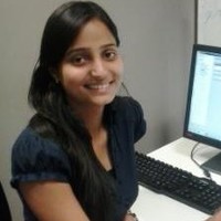 Rashmi Aggarwal