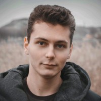 Bogdan Khodyrevsky