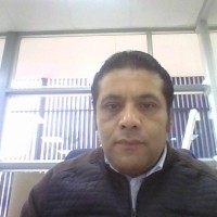 Daniel Escobar Plaza