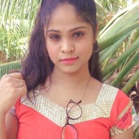 Sangeetha Gowda