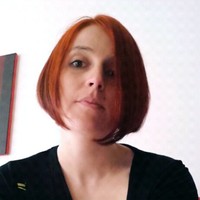 Marie Rist