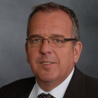 Jürgen Oßwald