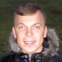 Tomas Kviecinskas