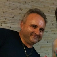 Angelo Ciro Demartini