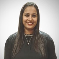 Kirti Jadhav