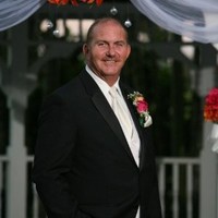 Weston Reidy