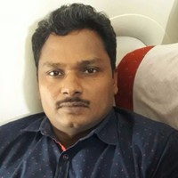 Er.SITARAMAIAH VULLANKI
