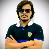 Taha Ali