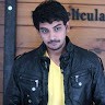 Bhargav Mangalagir