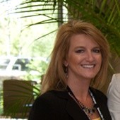 Angela Willis