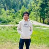 Sandeep Dokala