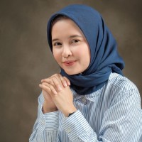 Faza Talitha Dewie