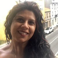 Yeny Alexandra Acevedo Florez