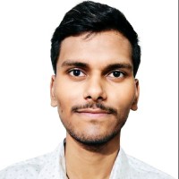 Ranjan Kumar