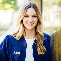 Alyssa Rauchle