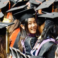 Jess Chen