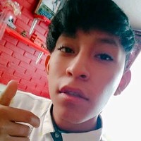 Alex Prilop