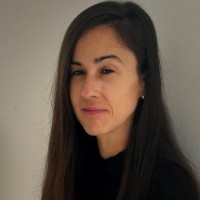Elena Dimitriou