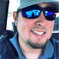 Dustin Wood
