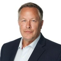 Jim Manning