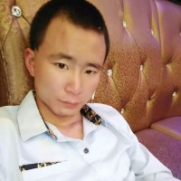 豆新文