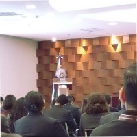 Beatriz Bon Sandoval