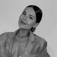 Gerda Velionytė