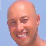 Yacine Mzoughi