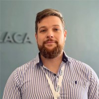 Facundo Peiretti