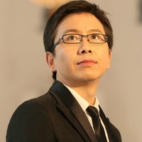 Guangrui Wang
