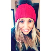 Jayne Watson