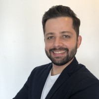 Tadeu Luiz da Silva Mello
