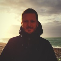 Fabien Hardy