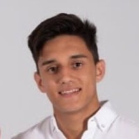 Nelo Lopez Chilet