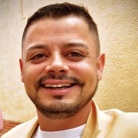 Jose Luis Aguirre Becerra
