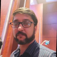 Koushik Chatterjee