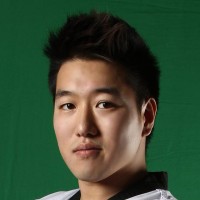 Roy Ahn