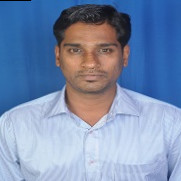 Amanulla Abdul jabbar