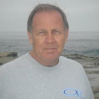 Dan Lay