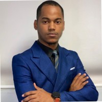 Alberto Marcelo