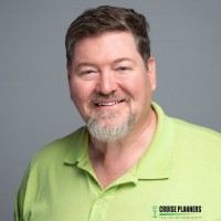 Ed Dean