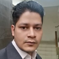 Samiul Ehsan