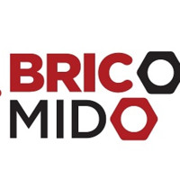 Brico Mido