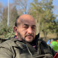 Habip Koç