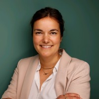 Maren André