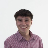 Alexander Dudfield